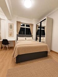 La Crystal (D9), Apartment #639488081